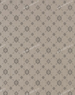 Обои Tiffany Designs Royal Linen 3300053