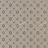 Обои Tiffany Designs Royal Linen 3300053