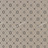 Обои Tiffany Designs Royal Linen 3300053