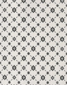Обои Tiffany Designs Royal Linen 3300051