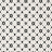 Обои Tiffany Designs Royal Linen 3300051