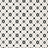 Обои Tiffany Designs Royal Linen 3300051