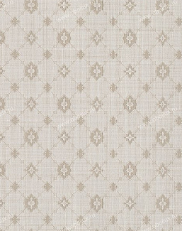 Обои Tiffany Designs Royal Linen 3300050