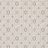 Обои Tiffany Designs Royal Linen 3300050