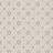 Обои Tiffany Designs Royal Linen 3300050