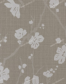 Обои Tiffany Designs Royal Linen 3300048