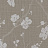Обои Tiffany Designs Royal Linen 3300048