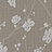 Обои Tiffany Designs Royal Linen 3300048