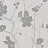 Обои Tiffany Designs Royal Linen 3300047