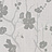 Обои Tiffany Designs Royal Linen 3300047