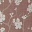 Обои Tiffany Designs Royal Linen 3300046