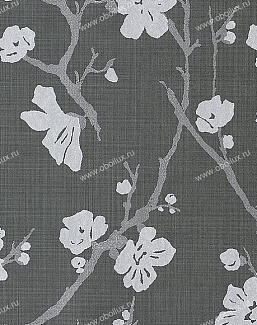 Обои Tiffany Designs Royal Linen 3300045