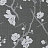 Обои Tiffany Designs Royal Linen 3300045
