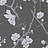 Обои Tiffany Designs Royal Linen 3300045