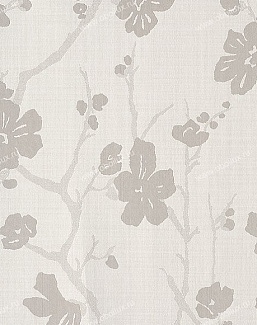 Обои Tiffany Designs Royal Linen 3300044