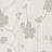 Обои Tiffany Designs Royal Linen 3300044