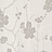 Обои Tiffany Designs Royal Linen 3300044