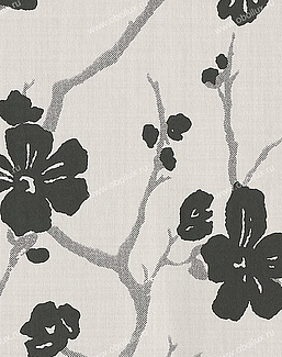Обои Tiffany Designs Royal Linen 3300041