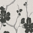 Обои Tiffany Designs Royal Linen 3300041