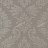 Обои Tiffany Designs Royal Linen 3300038