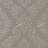 Обои Tiffany Designs Royal Linen 3300038