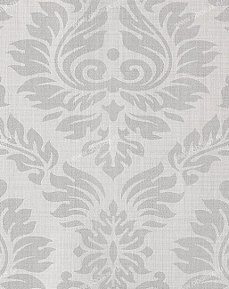 Обои Tiffany Designs Royal Linen 3300037