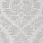 Обои Tiffany Designs Royal Linen 3300037