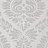 Обои Tiffany Designs Royal Linen 3300037