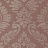 Обои Tiffany Designs Royal Linen 3300036