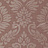 Обои Tiffany Designs Royal Linen 3300036