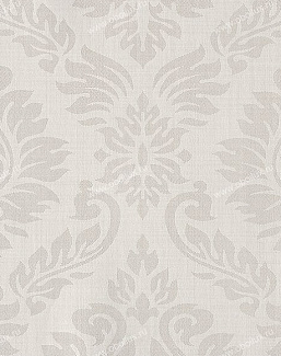 Обои Tiffany Designs Royal Linen 3300034