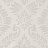 Обои Tiffany Designs Royal Linen 3300034