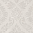 Обои Tiffany Designs Royal Linen 3300034