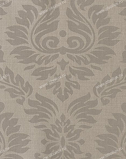 Обои Tiffany Designs Royal Linen 3300033