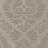 Обои Tiffany Designs Royal Linen 3300033