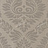 Обои Tiffany Designs Royal Linen 3300033