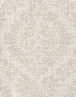 Обои Tiffany Designs Royal Linen 3300030