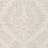 Обои Tiffany Designs Royal Linen 3300030