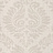 Обои Tiffany Designs Royal Linen 3300030