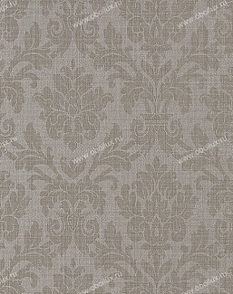 Обои Tiffany Designs Royal Linen 3300028