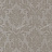 Обои Tiffany Designs Royal Linen 3300028