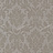 Обои Tiffany Designs Royal Linen 3300028