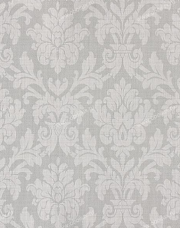 Обои Tiffany Designs Royal Linen 3300027