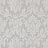 Обои Tiffany Designs Royal Linen 3300027