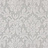 Обои Tiffany Designs Royal Linen 3300027