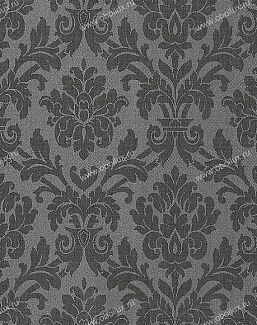 Обои Tiffany Designs Royal Linen 3300025