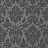 Обои Tiffany Designs Royal Linen 3300025