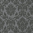 Обои Tiffany Designs Royal Linen 3300025