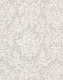 Обои Tiffany Designs Royal Linen 3300024