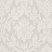 Обои Tiffany Designs Royal Linen 3300024